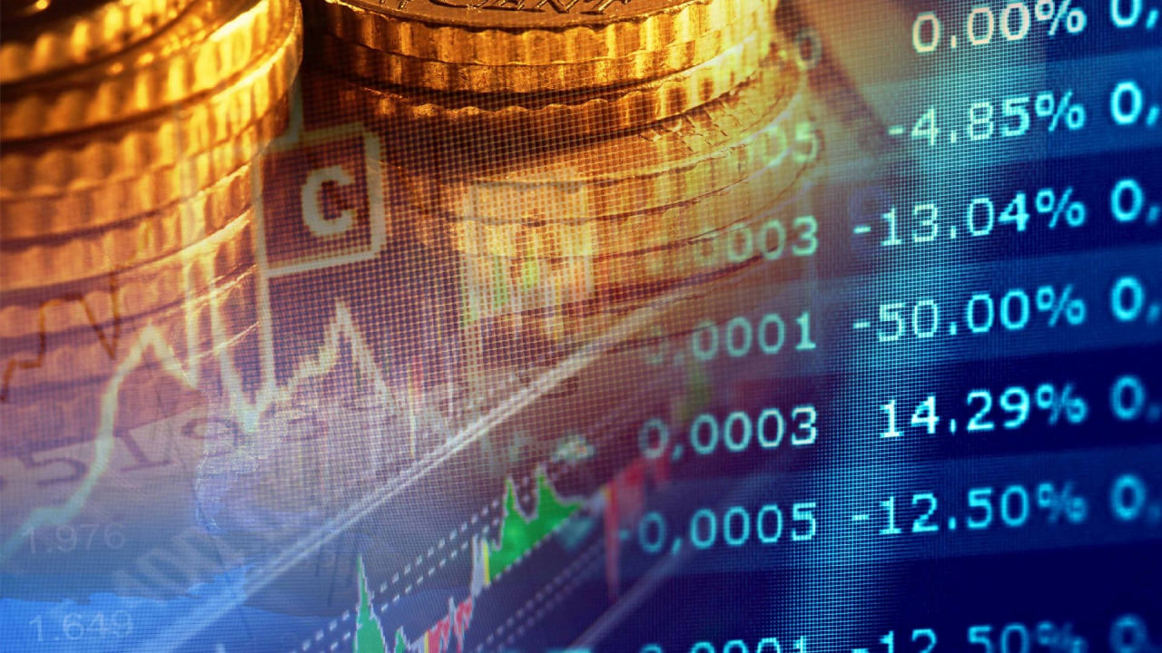 配资门户网站 三季报预喜汇总丨这家公司净利同比预增676%到763%