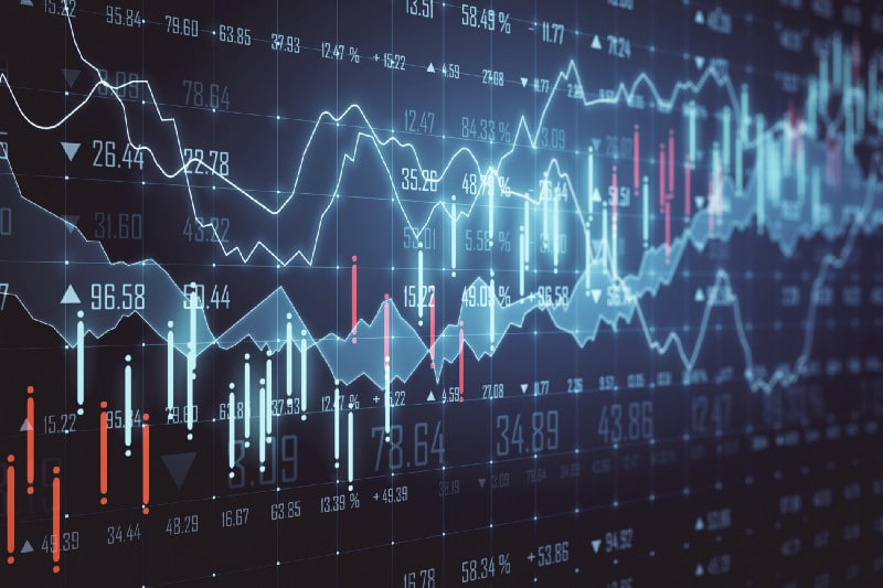 股票配资平仓 礼来(LLY.US)起诉多家公司 指控违法销售“减肥神药”Mounjaro