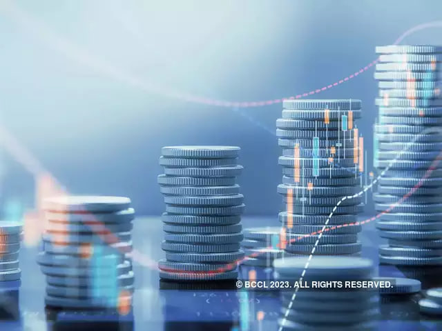 证券股票配资 蓝丰生化筹码持续集中 最新股东户数下降0.58%