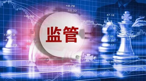 排名前三炒股配资 西南证券：给予韦尔股份买入评级，目标价位117.7元