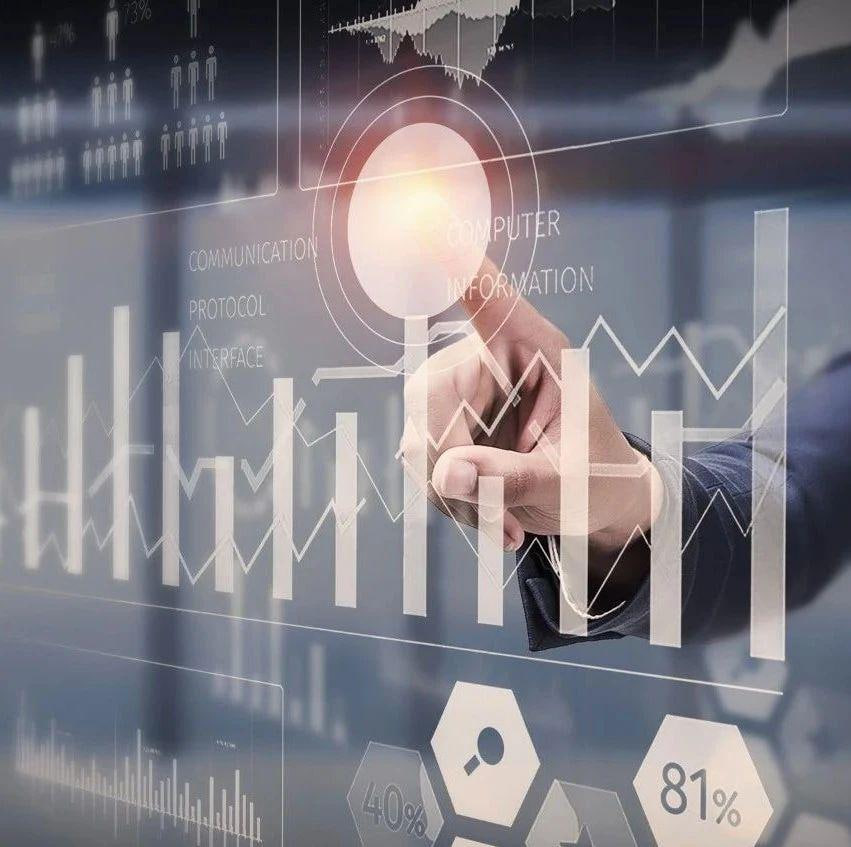 在线股票配资门户 诺德基金解读|买的主题型产品大涨大跌，还值得继续持有吗？