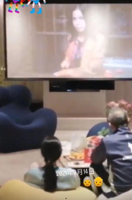 爱在家视频,温馨家庭时光的美好瞬间