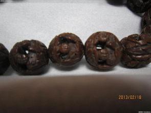 桃胡雕刻视频,传统艺术与现代创意的完美融合