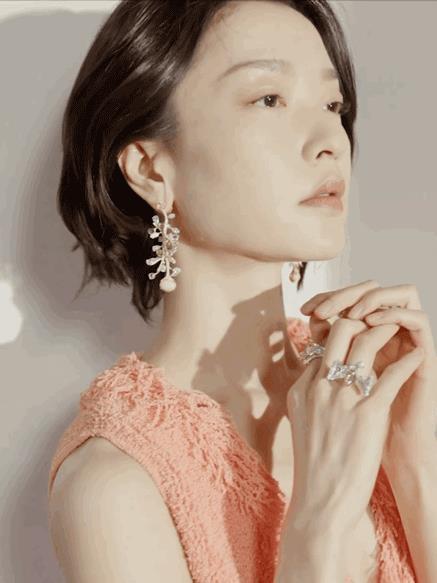 教人学化妆的视频,跟随视频教程轻松掌握化妆技巧