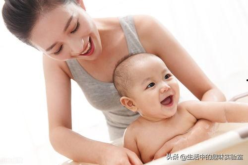 人类生宝宝的视频,温馨记录生命奇迹