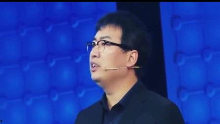 朱芮演讲视频,揭秘成功背后的故事与智慧