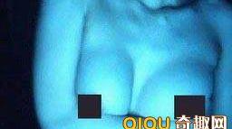 yy不雅直播视频种子