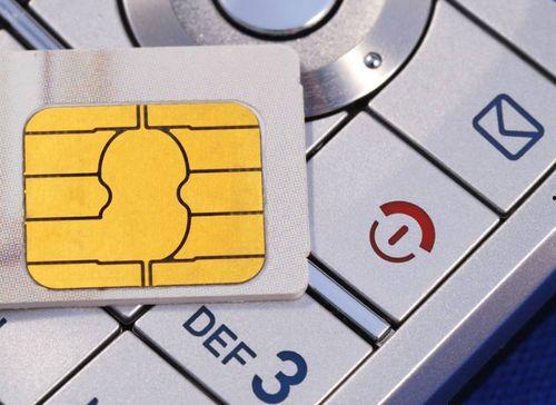 看视频手机卡,解锁看视频新体验