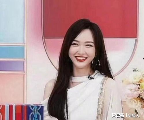 唐嫣直播视频,时尚穿搭与生活分享