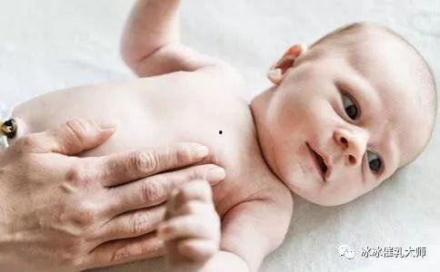 婴幼儿抚触视频,呵护成长，温暖相伴