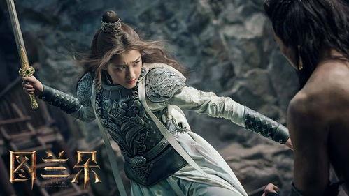 降魔咒视频,揭秘神秘法术与奇幻冒险之旅