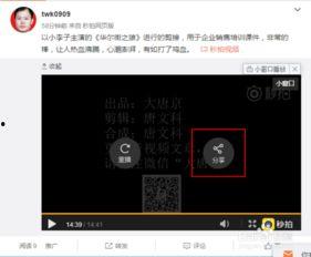 至视频,探索科技与生活的无限可能