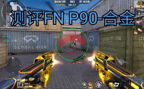 p90视频,揭秘90天改变生活的秘密