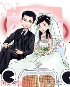 欲求满屋动漫视频,打造满屋动漫视频的梦幻空间