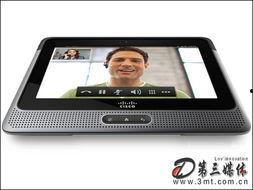 视频通话平板,视频通话平板的便捷与魅力