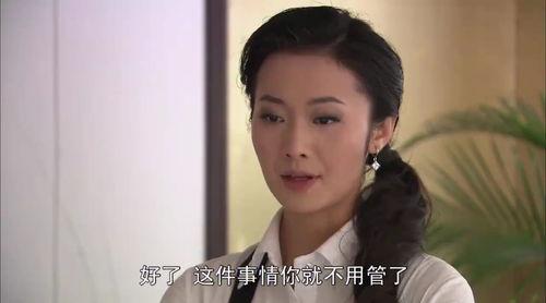 伦理视频图片亚洲,探讨伦理边界与文化认同