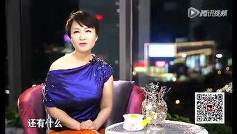 女生叫床视频,真实床第视频背后的故事