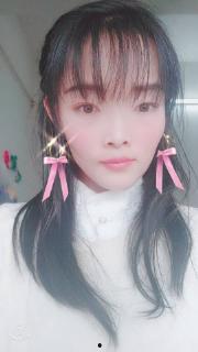 思无邪视频,探寻心灵纯净的智慧之旅