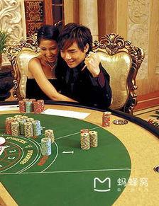 葡京爱视频,揭秘热门短视频平台的魅力与挑战