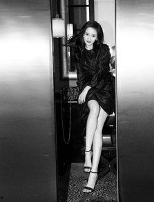 杨幂mj视频,惊艳演绎经典舞曲，展现舞者风采