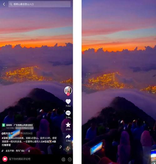 离别视频文案,深情凝眸——离别视频文案回顾