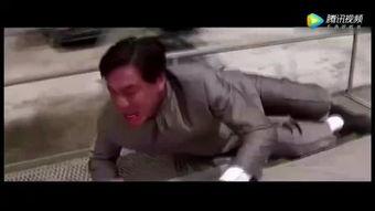 激情视频片,揭秘视频背后的故事