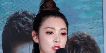 张檬床戏视频,揭秘娱乐圈背后的真相