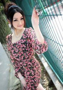 李玲瑶视频,揭秘成功之道，引领人生新篇章