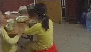 虐蛋蛋视频,惊悚背后的真实故事