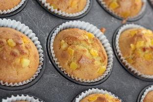 蛋挞皮怎么做视频,视频教程详解