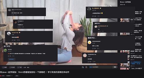 成为人视频在线播放网站,揭秘热门视频网站的魅力与精彩内容