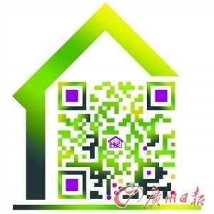 广码视频,揭秘科技与生活的完美融合