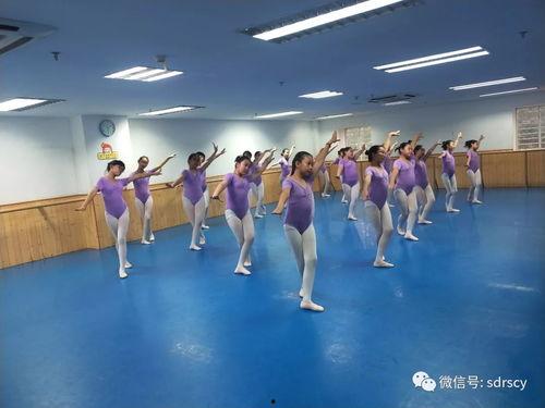 小孩学舞蹈的视频,舞蹈启蒙视频集锦