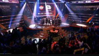 vg视频,从VG视频看现代数字艺术魅力