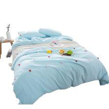 床笠的视频,揭秘家居时尚新潮流