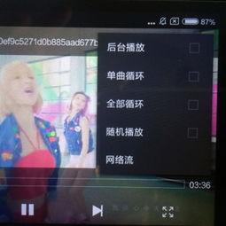 视频循环播放软件,揭秘视频循环播放软件的神奇魅力