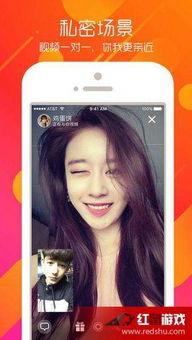 99热精品视频,盘点热门影视佳作,带你领略视听盛宴