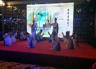 舞蹈厚德载物视频,舞蹈厚德载物魅力解读