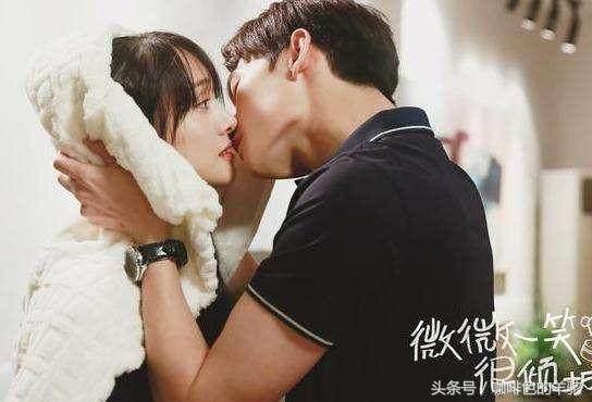 吻戏六星视频,揭秘影视剧中令人心动的浪漫瞬间