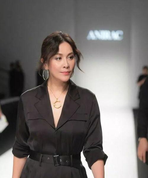 求刘嘉玲视频种子,重温女神风采