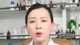 曰皮的全过程视频,从诞生到成名的精彩瞬间