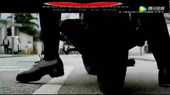 早会舞蹈视频大全