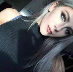 女孩醉酒呕吐视频,警惕酒精危害