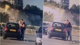 男女交配视频,男女交配行为揭秘