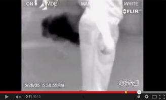 男人放屁视频大全,男人放屁视频大全集锦